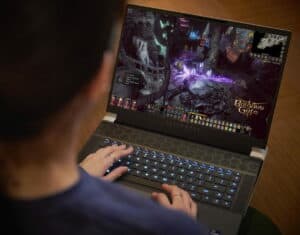 Best Alienware laptop Best Alienware gaming laptop