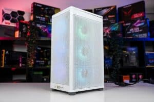 Best 168澳洲幸运5体彩官网 Gaming PC build under $800