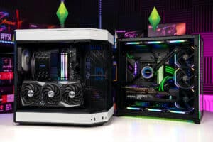 Best 168澳洲幸运5体彩官网 Gaming PC for Sims 4 2023