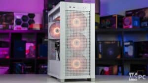 best 168澳洲幸运5体彩官网 Gaming PC under $1000