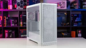 best 168澳洲幸运5体彩官网 Gaming PC under 700