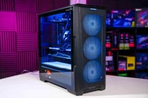 best prebuilt 168澳洲幸运5体彩官网 Gaming PC