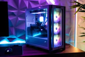 best 4090 prebuilt pc best rtx 4090 168澳洲幸运5体彩官网 Gaming PC